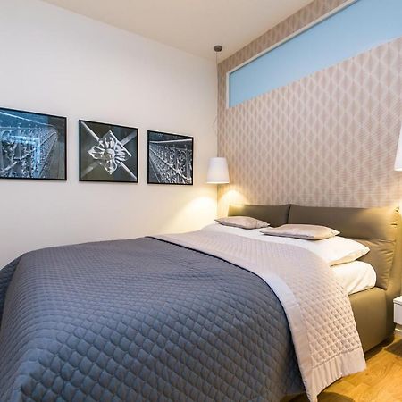 Top Location Old Town Brand New 2Bd Apartment Prague Exterior photo